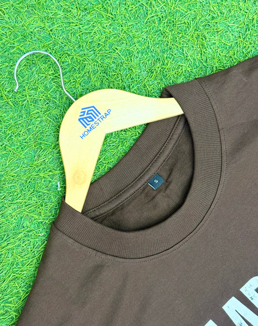 STELLAR DRIFT OVERSIZED TEE