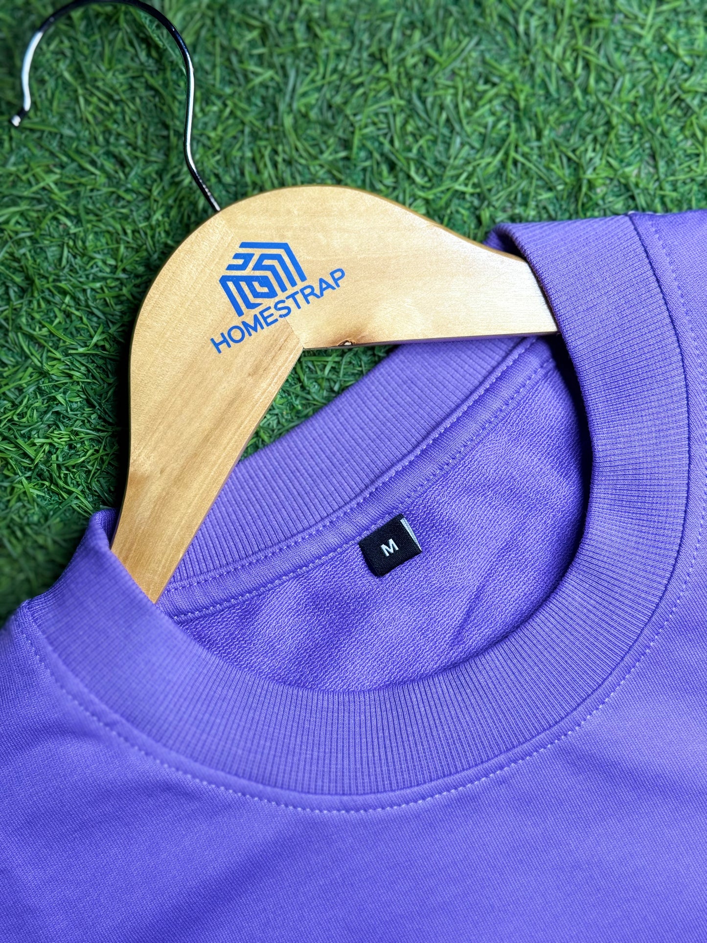 PORSCHE 911 OVERSIZED TEE