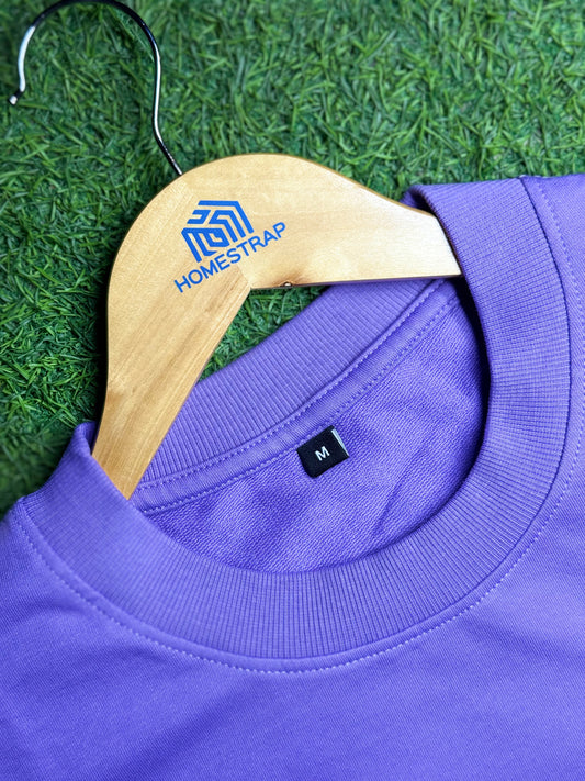 PORSCHE 911 OVERSIZED TEE