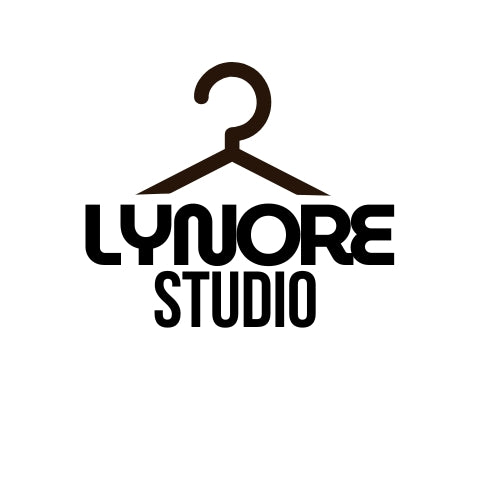 LYNORE STUDIO